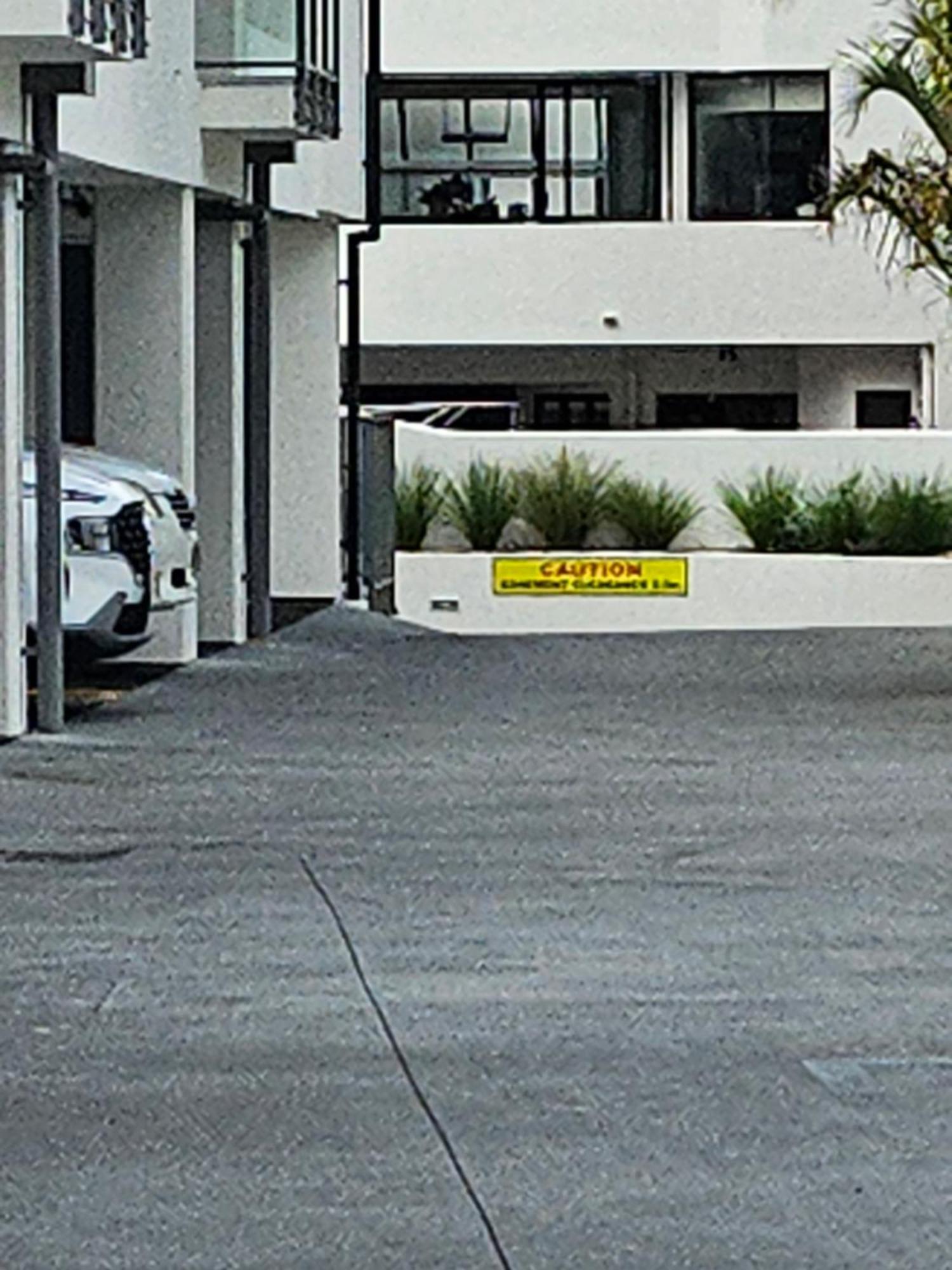 Luxury Beach Escape - 6 Adams Ave Mt Maunganui Mount Maunganui Kültér fotó