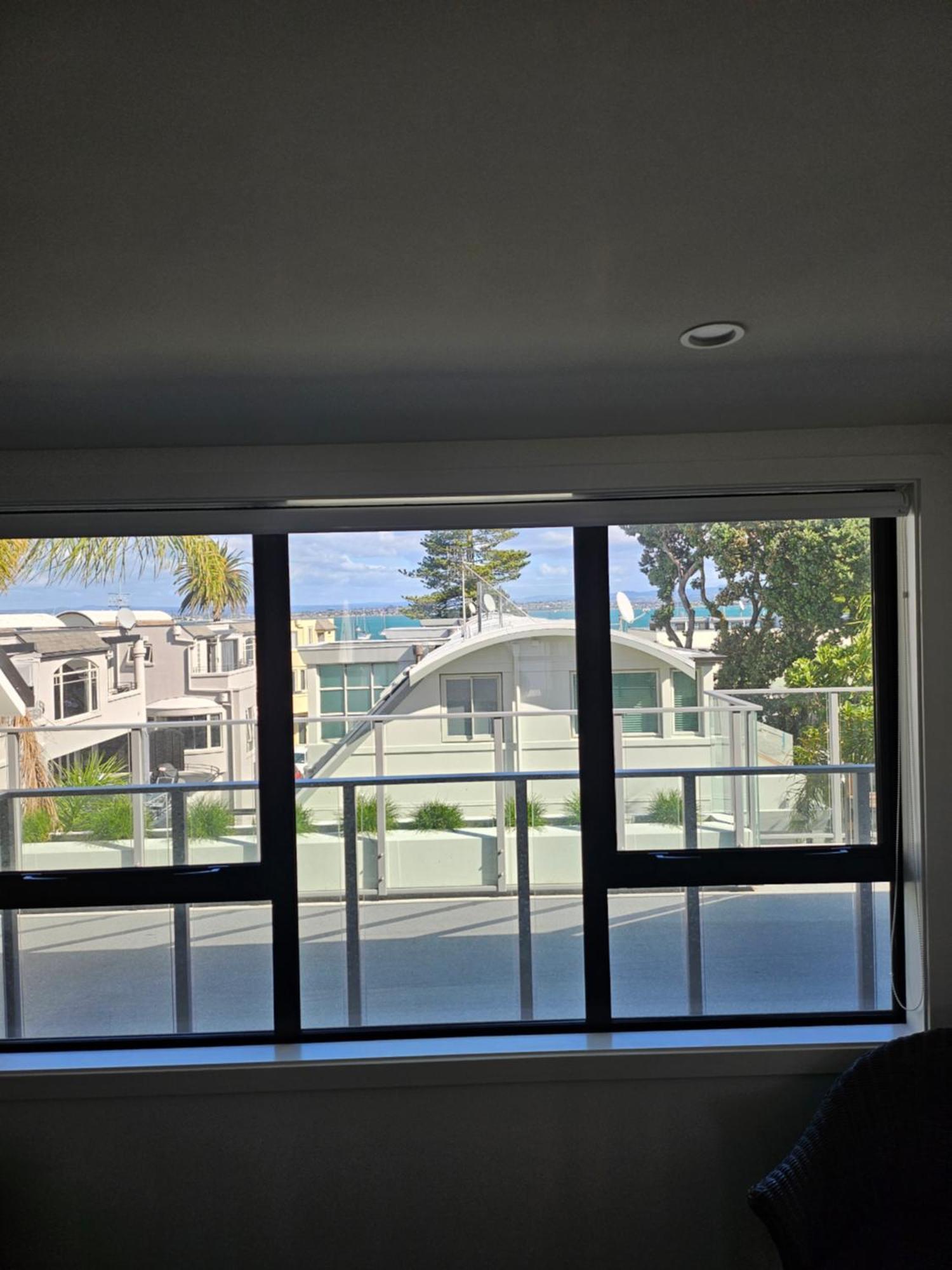 Luxury Beach Escape - 6 Adams Ave Mt Maunganui Mount Maunganui Kültér fotó